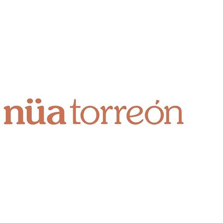 세비야 Nuea Torreon 아파트 외부 사진