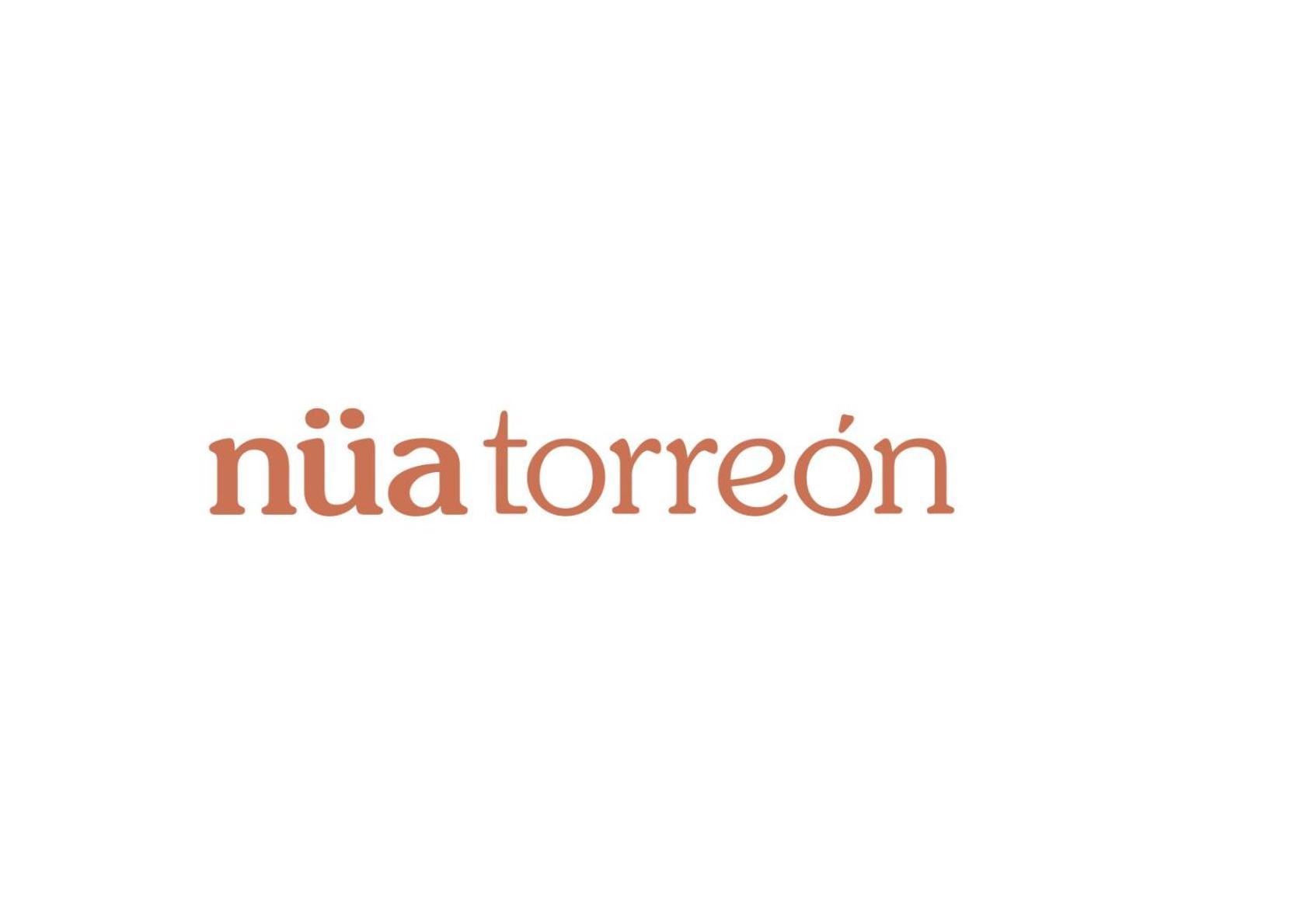 세비야 Nuea Torreon 아파트 외부 사진